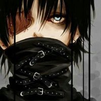 jason amanya (@amanya_jason) 's Twitter Profile