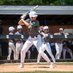 Riley Bendle (@riley_bendle) Twitter profile photo Riley Bendle (@riley_bendle) Twitter profile photo