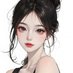 Litiot (@litiotxg8s2k) Twitter profile photo Litiot (@litiotxg8s2k) Twitter profile photo