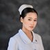 Princess Aira Calimlim (@calimlimai27867) Twitter profile photo Princess Aira Calimlim (@calimlimai27867) Twitter profile photo