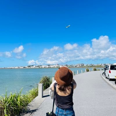 90Xe7vhSgG53198's profile picture. さいたま市で生まれて30数年。反対運動だらけのさいたま市、中央区では、静かな住宅地にある与野中央公園予定地に子供の貴重な広場潰して賑わいの創出を理由に5,000人アリーナを作る。他開発だらけ。話を聞いて驚いた。与党は嫌い。snsが苦手な知り合いの代わりに伝えます。 #与野中央公園 #次世代型スポーツ施設 #アリーナ問題