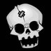 Mopet 💀 | Commissions open! (@amazing_mopet) Twitter profile photo Mopet 💀 | Commissions open! (@amazing_mopet) Twitter profile photo
