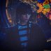 BenW (@0benw) Twitter profile photo BenW (@0benw) Twitter profile photo