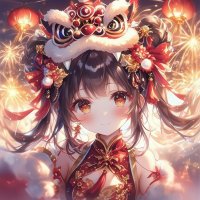 未来に期待が持てる🥋 (@vertierubi) 's Twitter Profile