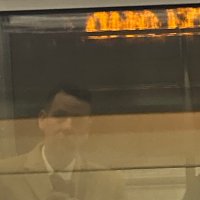Zach Williams (@zachreports) 's Twitter Profile Photo Zach Williams (@zachreports) 's Twitter Profile Photo