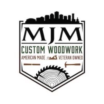Custom Woodwork /Politics / Current Events/ 🇺🇸🇺🇸MAGA🇺🇸🇺🇸
