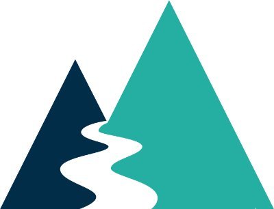 AquaVis Profile