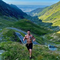 Vlad Raducu🇨🇦 (@vlad_rad) 's Twitter Profile Photo Vlad Raducu🇨🇦 (@vlad_rad) 's Twitter Profile Photo