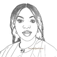 HerRoyalPoshness (@scholarese) 's Twitter Profile Photo HerRoyalPoshness (@scholarese) 's Twitter Profile Photo