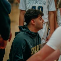 Alexander Estephan (@alexestephan) 's Twitter Profile