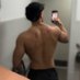 Andro611 (@alejandro611_) Twitter profile photo Andro611 (@alejandro611_) Twitter profile photo