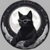 Lewnair (@lewnair) Twitter profile photo