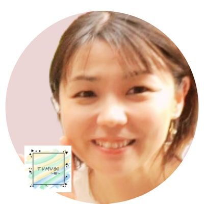 NakanoYasuyo's profile picture. 