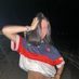 cuerva (@casa_delfi) Twitter profile photo cuerva (@casa_delfi) Twitter profile photo