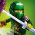 Green Ninja Lloyd (@greenninjalloy1) Twitter profile photo Green Ninja Lloyd (@greenninjalloy1) Twitter profile photo