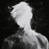 Valty (@soyvalty) 's Twitter Profile Photo Valty (@soyvalty) 's Twitter Profile Photo