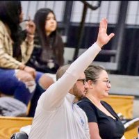 Matt M 🧀 🐴 (@mattmascarenas1) 's Twitter Profile