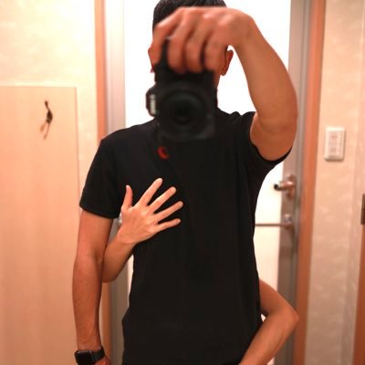 hhidephote's profile picture. 関西在住のアラフィフ既婚者🍌 週末カメラマンとして活動しています📸 綺麗な女性を美しく撮影するのが史上の喜び✨ メインはインスタ、撮影依頼随時承っております📸 お問合せはDMまで✉️ 副業は全く興味ありません🙅‍♂️