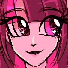 x_MadameNoir_x's profile picture. 🌙Artist 
🌙ENG/ESP
🌙24 winters old
🌙🇨🇱