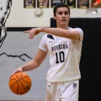 Connor Balwanz (@balwanzconnor) 's Twitter Profile