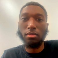 Nate♒️🔝 (@nate_trilla) 's Twitter Profile