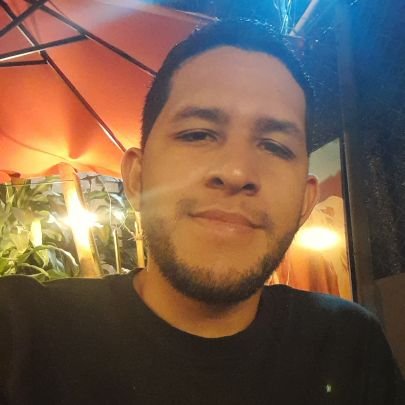 🇻🇪 - Música para el alma, futbol para el corazón y humor para el cerebro. Ccs 🇾🇪