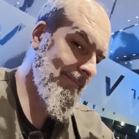 Amauri 😎 (@amauric72) 's Twitter Profile