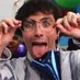 °•☆aami!⁸ (@elratomccoin) Twitter profile photo °•☆aami!⁸ (@elratomccoin) Twitter profile photo