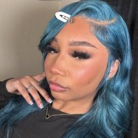 big m ☆. (@madiedabrat) 's Twitter Profile Photo big m ☆. (@madiedabrat) 's Twitter Profile Photo