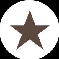 Quay Kennedy (@quay1no) 's Twitter Profile Photo Quay Kennedy (@quay1no) 's Twitter Profile Photo