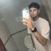 TEBYYXX (@figueroa_teby) Twitter profile photo TEBYYXX (@figueroa_teby) Twitter profile photo