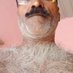 Kishor Singh (@kishorsing38558) Twitter profile photo Kishor Singh (@kishorsing38558) Twitter profile photo