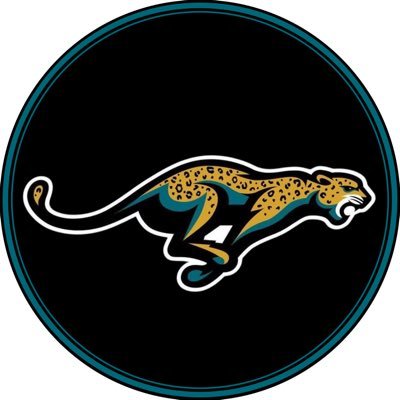 Duval Ain’t For Everybody | Personal:@BlazeTheGreatx