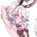 霞 | Xia | certified Furina kisser (@seaxiaa) Twitter profile photo 霞 | Xia | certified Furina kisser (@seaxiaa) Twitter profile photo