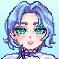 Hutahmou | COMMISSION OPEN (@sunshinekenn1) 's Twitter Profile