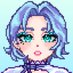 Hutahmou | COMMISSION OPEN (@sunshinekenn1) Twitter profile photo Hutahmou | COMMISSION OPEN (@sunshinekenn1) Twitter profile photo