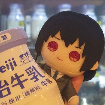 양주/にゃん🐈さんのプロフィール画像