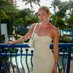 larissa hatzold (@lhatzold) Twitter profile photo larissa hatzold (@lhatzold) Twitter profile photo