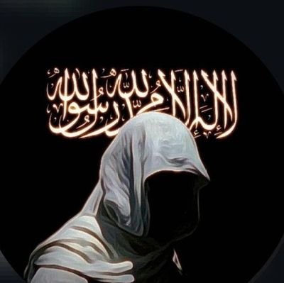 NaواB AhمeD Profile