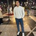 Abdo Srour (@abdoosamasroor1) Twitter profile photo Abdo Srour (@abdoosamasroor1) Twitter profile photo