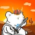 NriFT.edu (@nrift00) Twitter profile photo NriFT.edu (@nrift00) Twitter profile photo