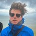 Joshua Tomlinson (@lagomvisual) Twitter profile photo Joshua Tomlinson (@lagomvisual) Twitter profile photo