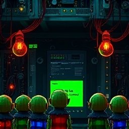 tdigna77's profile picture. 