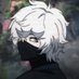 axsh (@axshuuu_) Twitter profile photo axsh (@axshuuu_) Twitter profile photo
