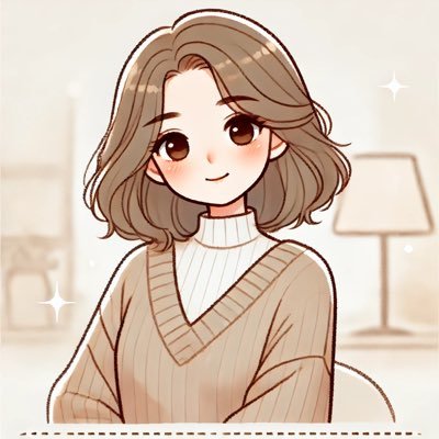 emichanel393's profile picture. 47歳、おひとり様。更年期障害から鬱になりかけましたがどうにか幸せになりたい！日々を前向きに生きていくための場所にしたいです。鬱からの回復方法もお教えしたいです♪