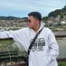 2A DHENRY DE VERA (@dhenry032305) Twitter profile photo 2A DHENRY DE VERA (@dhenry032305) Twitter profile photo