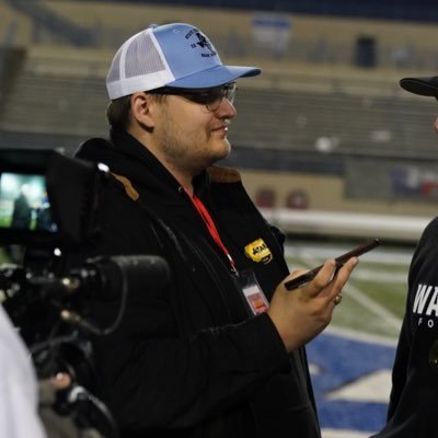 Texas A&M ‘23 & ‘25 | @TXPSMedia Co-Founder, Host, & Analyst | Former @texags | 📸 | 817 |