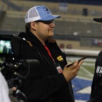 Walker Lott (@walker_lott) 's Twitter Profile