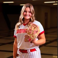 Hannah Hill (@hannahhill_sb) 's Twitter Profile Photo Hannah Hill (@hannahhill_sb) 's Twitter Profile Photo