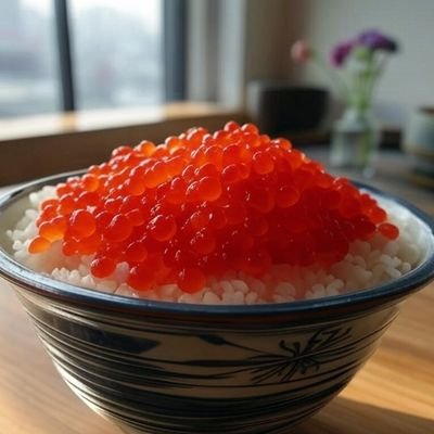 ikurachan99's profile picture. 株が好き